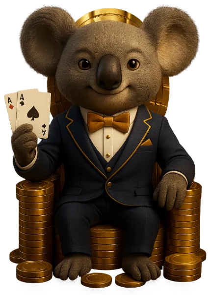Bybid9 Casino Casino - Play Online